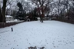 5564 E Danube Rd, Fridley, MN 55432 - Photo 15