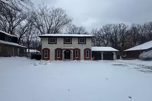 5564 E Danube Rd, Fridley, MN 55432 - Photo 1