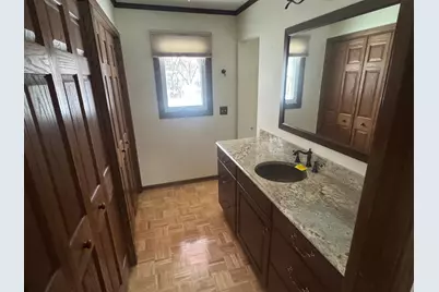 5564 E Danube Road, Fridley, MN 55432 - Photo 5