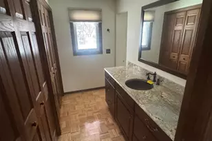 5564 E Danube Rd, Fridley, MN 55432 - Photo 5