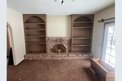 5564 E Danube Road, Fridley, MN 55432 - Photo 3