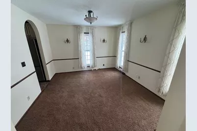 5564 E Danube Road, Fridley, MN 55432 - Photo 13