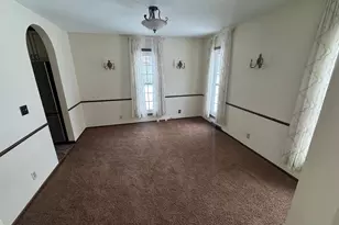 5564 E Danube Rd, Fridley, MN 55432 - Photo 13