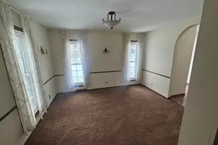 5564 E Danube Rd, Fridley, MN 55432 - Photo 9