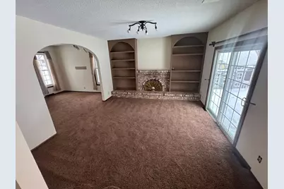 5564 E Danube Road, Fridley, MN 55432 - Photo 11