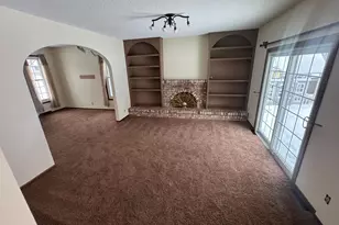 5564 E Danube Rd, Fridley, MN 55432 - Photo 11