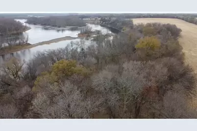 23210 Franklin Road, Saint Cloud, MN 56301 - Photo 1