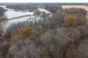 23210 Franklin Rd, Saint Cloud, MN 56301 - Photo 1