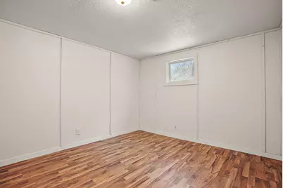 24350 165th Street NW, Big Lake, MN 55309 - Photo 27