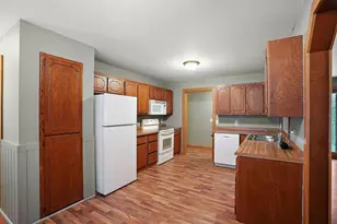 24350 165th St NW, Big Lake, MN 55309 - Photo 15