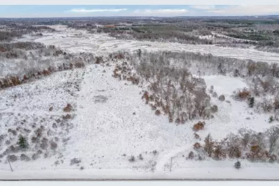 24350 165th Street NW, Big Lake, MN 55309 - Photo 13