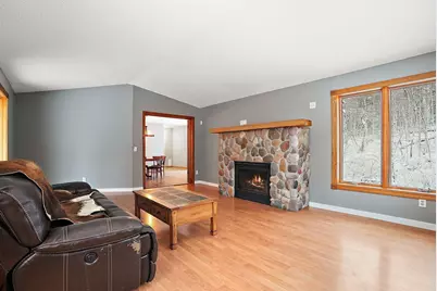 24350 165th Street NW, Big Lake, MN 55309 - Photo 23