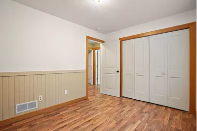 24350 165th Street NW, Big Lake, MN 55309 - Photo 25