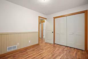 24350 165th St NW, Big Lake, MN 55309 - Photo 25