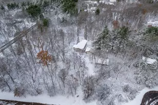 24350 165th St NW, Big Lake, MN 55309 - Photo 9