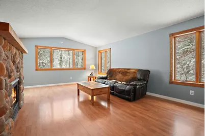 24350 165th Street NW, Big Lake, MN 55309 - Photo 21