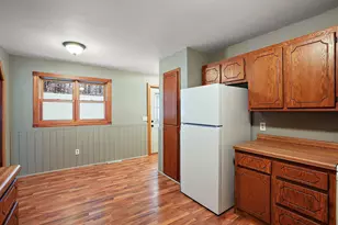 24350 165th St NW, Big Lake, MN 55309 - Photo 17