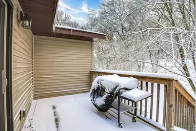 24350 165th Street NW, Big Lake, MN 55309 - Photo 7