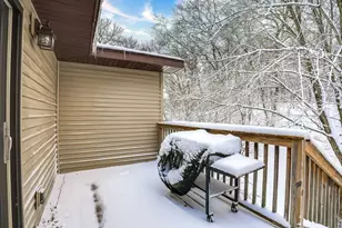 24350 165th St NW, Big Lake, MN 55309 - Photo 7