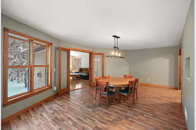 24350 165th Street NW, Big Lake, MN 55309 - Photo 19