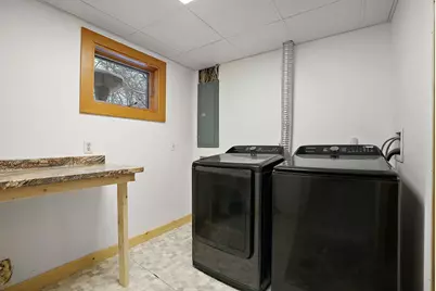 24350 165th Street NW, Big Lake, MN 55309 - Photo 29