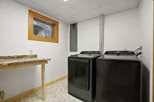 24350 165th St NW, Big Lake, MN 55309 - Photo 29