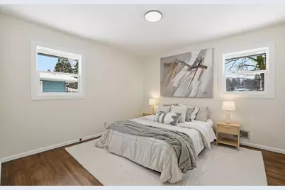 6951 11th Street N, Oakdale, MN 55128 - Photo 17