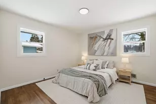 6951 11th St N, Oakdale, MN 55128 - Photo 17