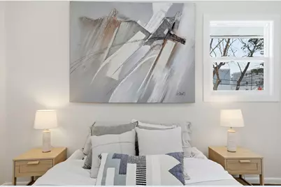 6951 11th Street N, Oakdale, MN 55128 - Photo 19