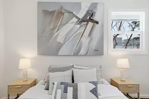 6951 11th St N, Oakdale, MN 55128 - Photo 19