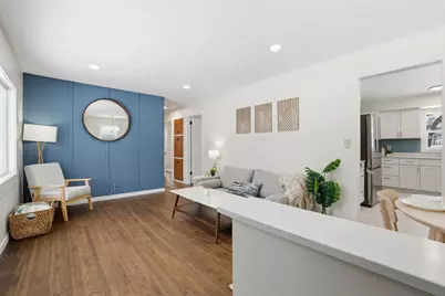 6951 11th Street N, Oakdale, MN 55128 - Photo 3