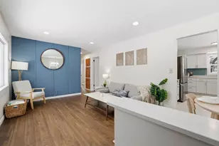 6951 11th St N, Oakdale, MN 55128 - Photo 3