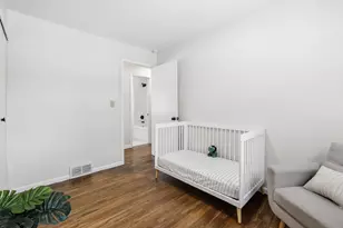 6951 11th St N, Oakdale, MN 55128 - Photo 15