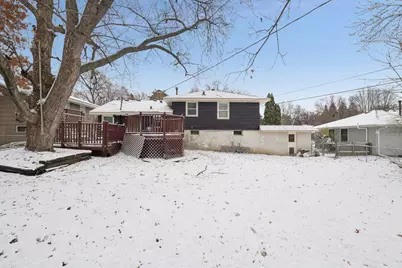 8836 James Avenue S, Bloomington, MN 55431 - Photo 33