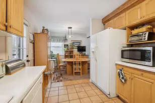 8836 James Ave S, Bloomington, MN 55431 - Photo 17