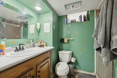 8836 James Avenue S, Bloomington, MN 55431 - Photo 25