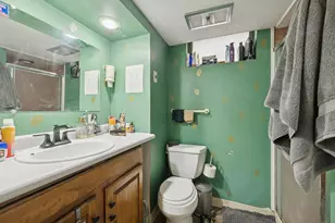 8836 James Ave S, Bloomington, MN 55431 - Photo 25