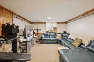 8836 James Ave S, Bloomington, MN 55431 - Photo 27