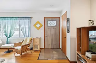 8836 James Ave S, Bloomington, MN 55431 - Photo 5