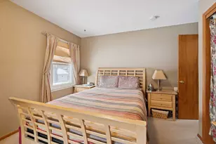 8836 James Ave S, Bloomington, MN 55431 - Photo 23