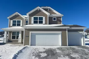 1157 Woods Creek Dr S, Delano, MN 55328 - Photo 1