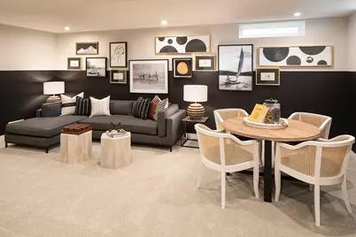 1157 Woods Creek Drive S, Delano, MN 55328 - Photo 19