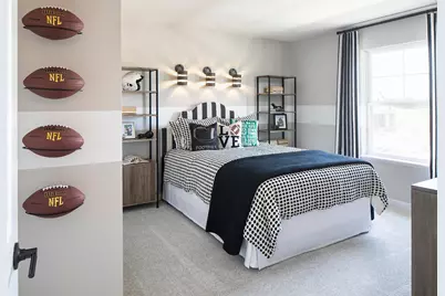 1157 Woods Creek Drive S, Delano, MN 55328 - Photo 13