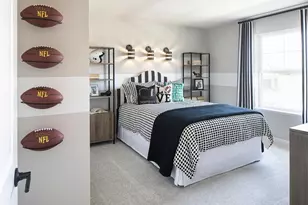 1157 Woods Creek Dr S, Delano, MN 55328 - Photo 13