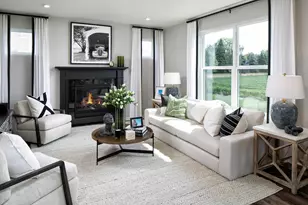 1157 Woods Creek Dr S, Delano, MN 55328 - Photo 7