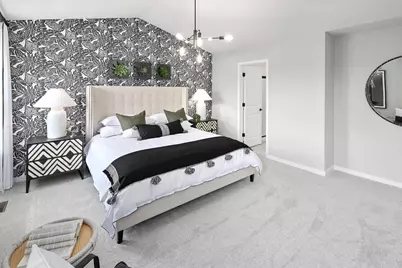 1157 Woods Creek Drive S, Delano, MN 55328 - Photo 11