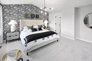 1157 Woods Creek Dr S, Delano, MN 55328 - Photo 11