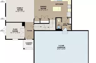 1157 Woods Creek Dr S, Delano, MN 55328 - Photo 23