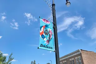 1157 Woods Creek Dr S, Delano, MN 55328 - Photo 43