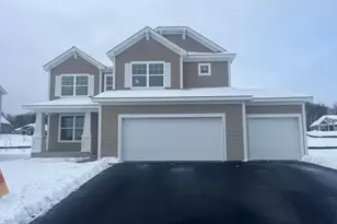 1157 Woods Creek Dr S, Delano, MN 55328 - Photo 1